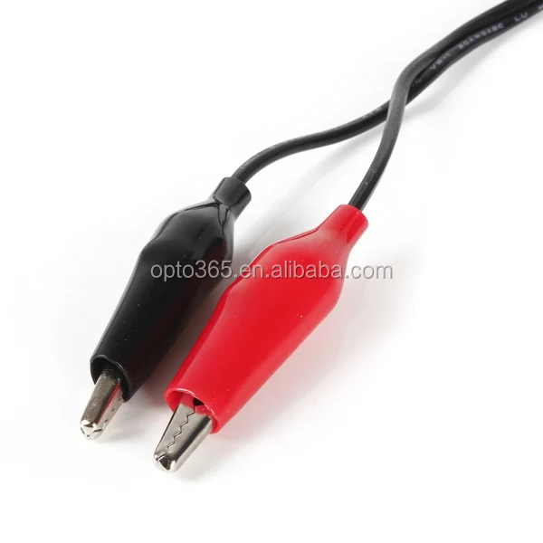 6v Lead Acid Battery Charger Universal Child Electric Car Toy Car Charger Buy Electric Car Toy