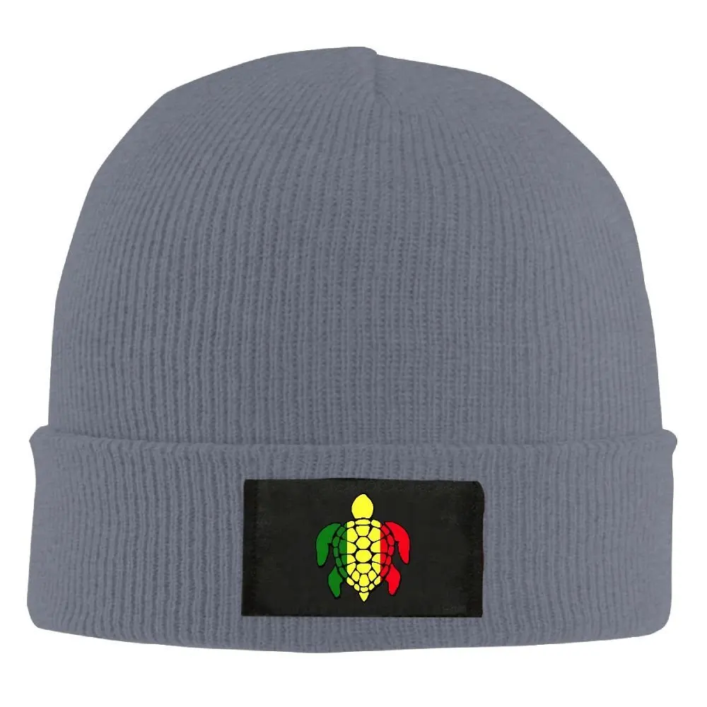 rasta4real Lion of Judah Black RASTA VISOR Hat