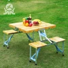 /product-detail/modern-portable-travel-outdoor-camping-wooden-briefcase-folding-tables-foldable-picnic-wood-table-and-chair-set-60770456805.html