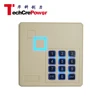Good quality cheap standalone RFID keypad single door access control