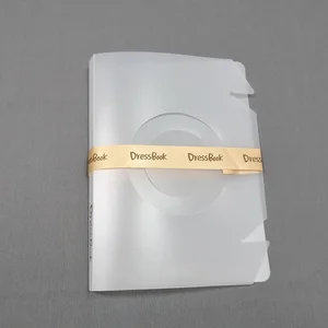 Image of New Trend Practical Home Convenient Clothes Folder Organizer Quick T-Shirt Clothes Dressbook Fold Folding Board