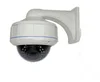 CCTV Camera Outdoor 6 pcs Array Leds 1.3mp PTZ IP Dome Camera with 10x Optical Zoom