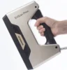 Hot Selling Handheld Shining 3D Scanner Pro+ for Mould