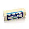 2018 new style cheese processing machine