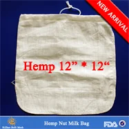 hemp12.png
