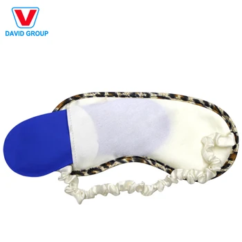 where can i buy eye mask for sleeping