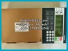 New Electronic XP2-18RT XINJE Integrator of PLC&HMI OP330 operate panel XC2 10DI/8DO new in box