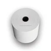 POS cash registers thermal paper 57X50 small ticket printing paper 100 rolls / box