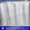 Steam Pipe Insulation Material / Pipe Insulation Cladding