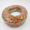 450/750V prysmian twin and earth cable grey 2.5mm