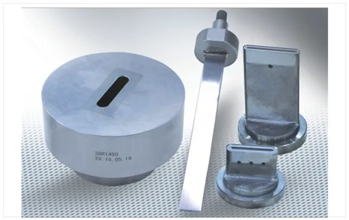 powder metallurgy mold (1).jpg