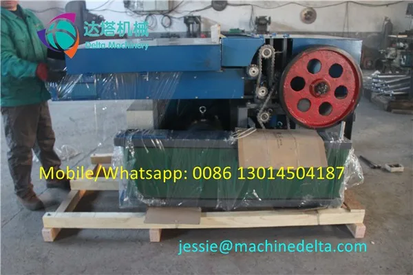rag shredder rag shredding cutting machine used clothes shredder cutter cloth cutting machine fabric shredder fabric shredding machine fabric cutting machine (18).jpg