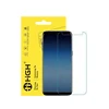 2.5D 9H Mobile Phone Tempered Glass Screen Protector For Tecno Y2 Y3 Y3 Y4 Y5 Y6 Plus Screen Protector