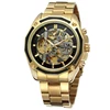 /product-detail/forsining-119-men-s-luxury-brand-skeleton-male-big-dial-golden-watches-automatic-mechanical-sport-military-watch-60699510324.html