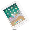 9H Anti Shock Tablet Accessories Tempered Glass Film For iPad 9.7 Screen Protector