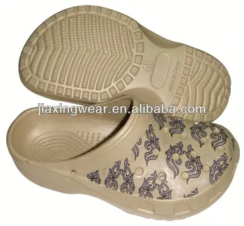 clog soles for sale