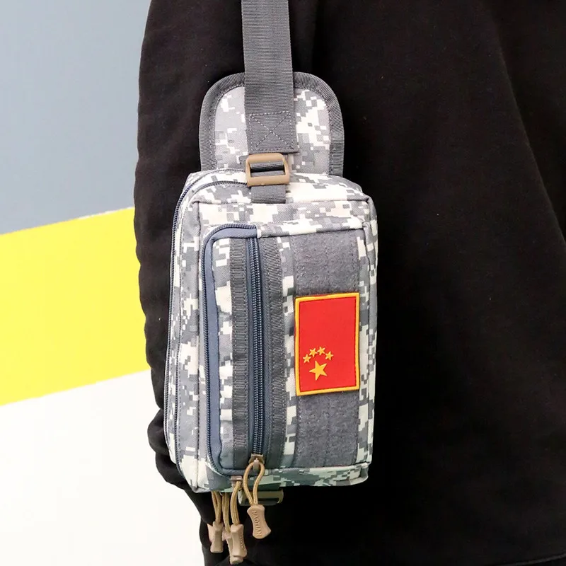 CU2A5630.JPG