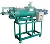 duck dropping liquid solid separator/Animal Manure&Livestock Dung Solid-Liquid Separator