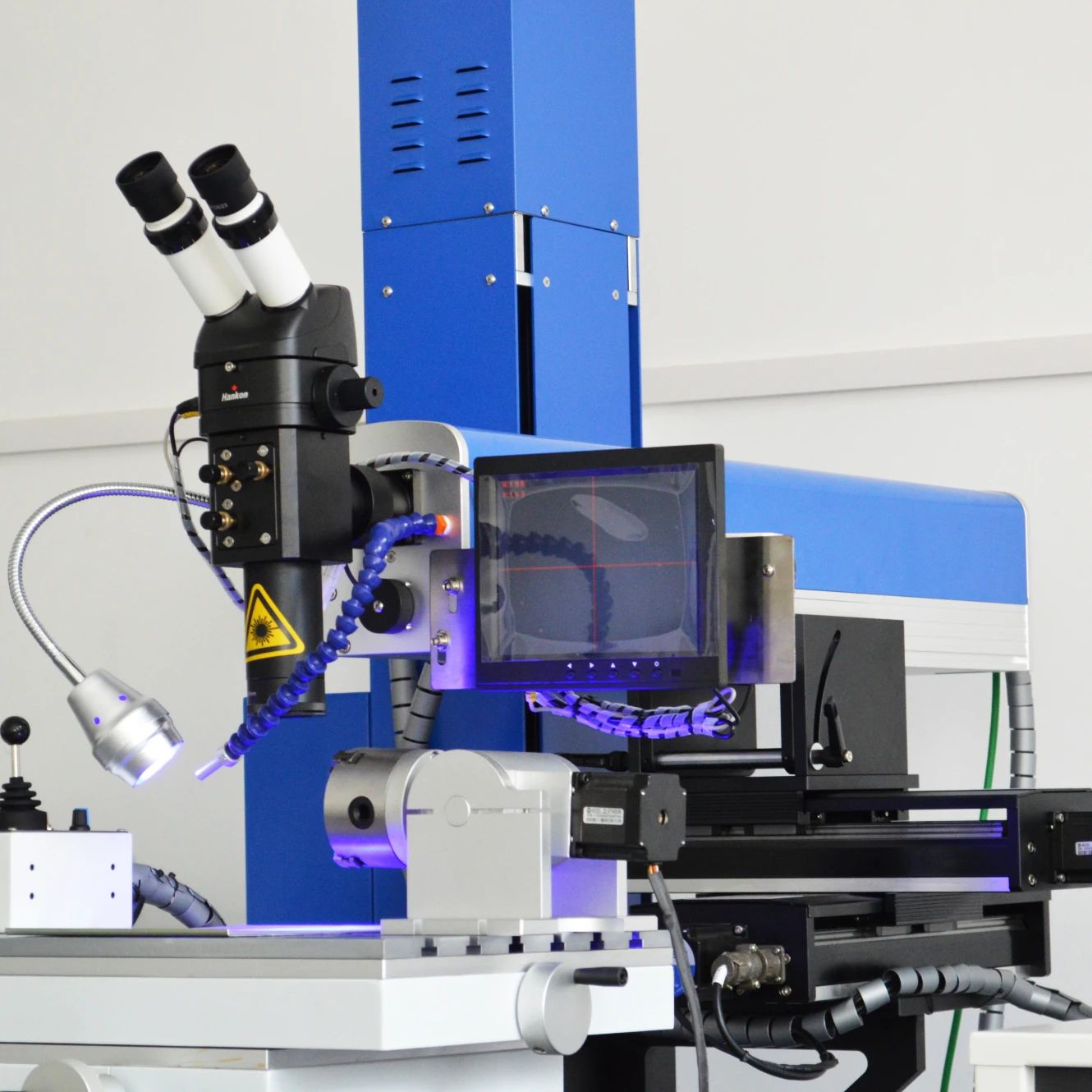 laser welding machine.jpg