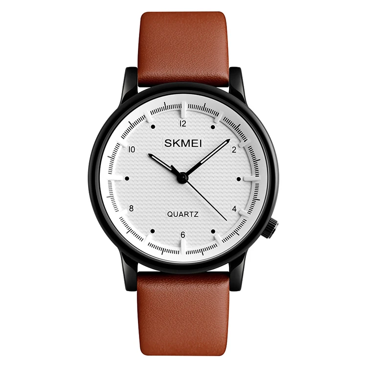 

Alibaba website skmei 1210 japan movt quartz watch stainless steel watches men wrist 3 atm waterproof watch, Black;white-red;white -orange;bk-blue;bk-red