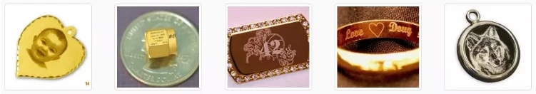 20w 30w 50w 70w 100w Table type fiber laser marking machine .jpg