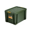 Japan Sundries Storage Box With Handle For Long Tools