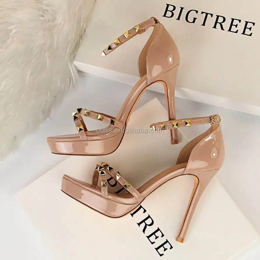 big tree shoes for sale