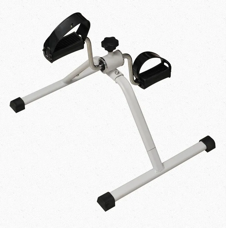 pedal exercise bike