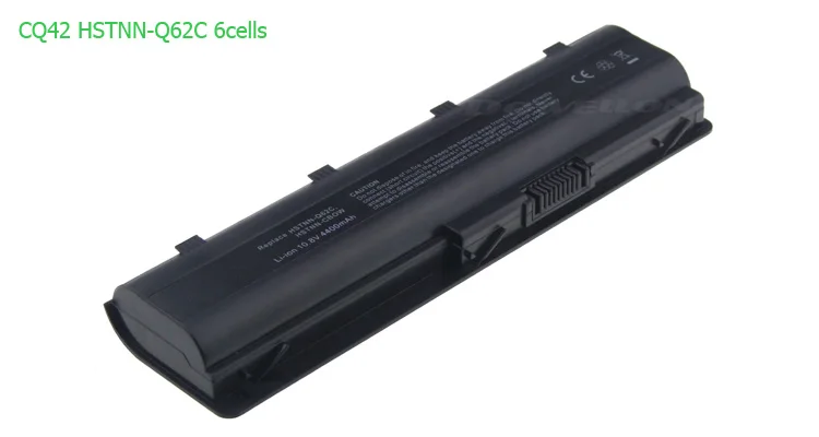 dlb02160hp HSTNN-Q62C 11