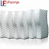 Leather Sofa Cleaning Magic Melamine Sponge for Furniture Cleaning