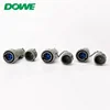 EX certificate Aluminum BJ-60YT-3 Drilling Equipment Explosion Proof Plug and Socket