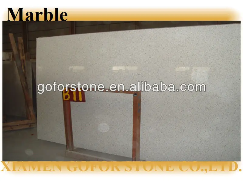 Agglomerated-Marble-YR1015-Glacial-White-.jpg