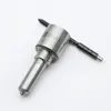 ERIKC G3S51 pressure misting spray nozzle 293400-0510 bico common rail injector nozzles for HYUNDAI KAI 33800-4a710
