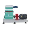 poultry feed hammer mill with capacity 5t/h