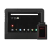 Launch X-431 V+ diagnostic machine for cars universal car scanner key code