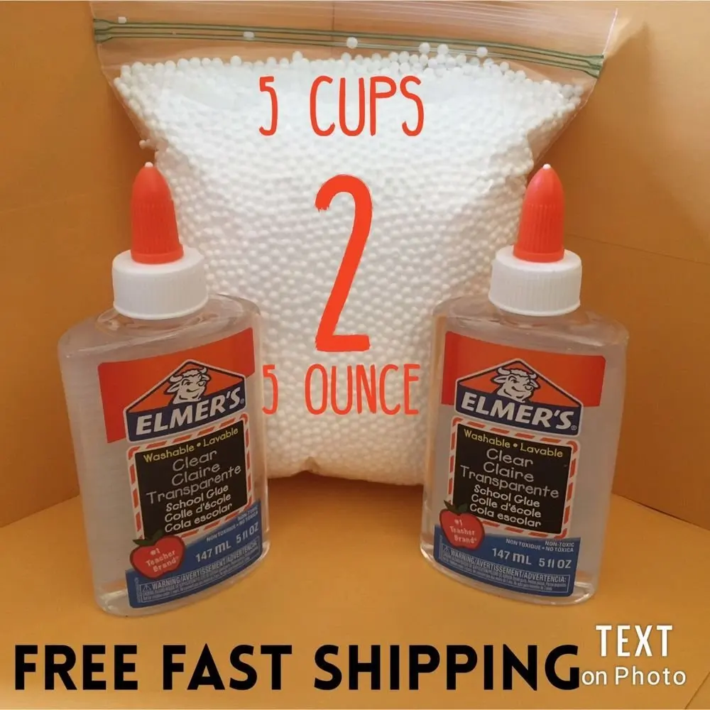 Cheap Cheapest Bean Bag Filler, find Cheapest Bean Bag Filler deals on