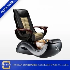 Pedicure-Chair-China.jpg