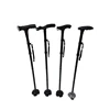 various LED Folding Cane With Built In Light Cane free standing aluminum walking stick