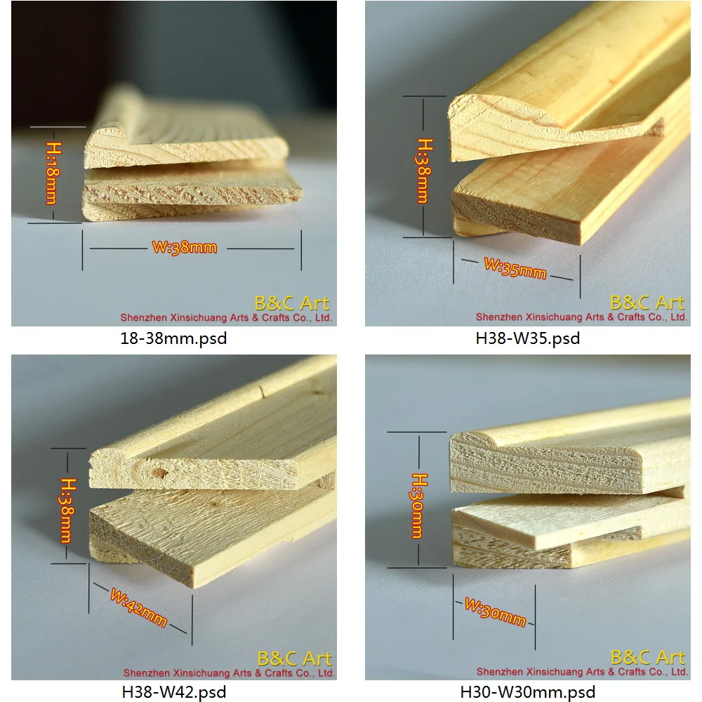 Stretcher bar.jpg