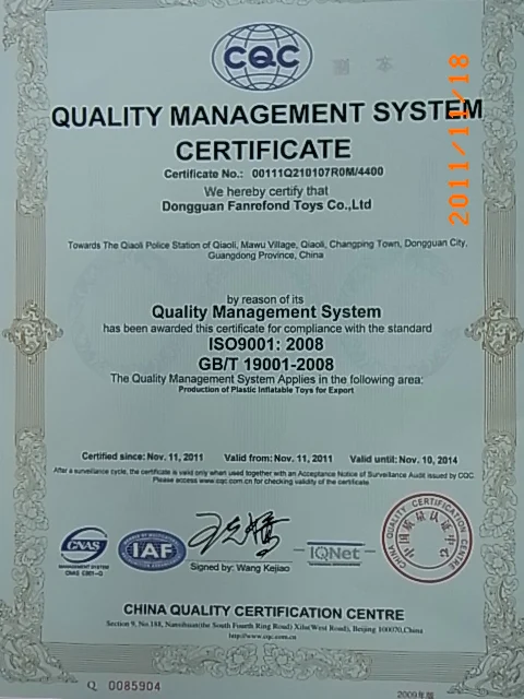 ISO Certificate.JPG