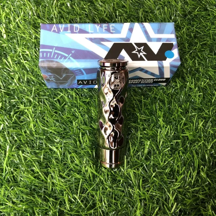 Avidlyfe dimple mod-2.jpg