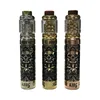 Vape Electronic Cigarette Mod Free Vape Mods Sample E cig Box Mod