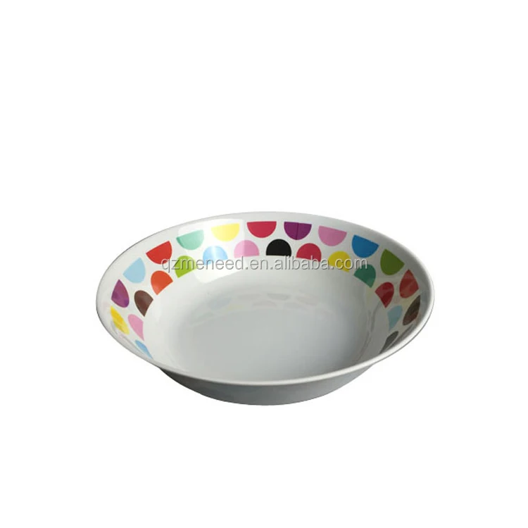 Bowl0273.jpg
