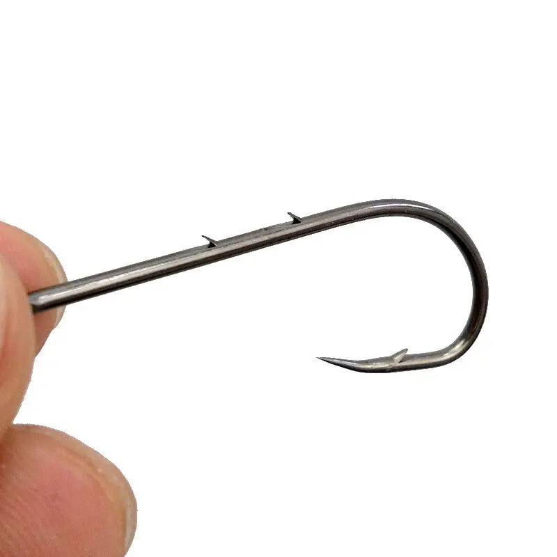 fishing bait hooks.jpg