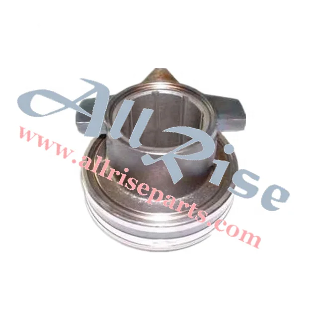 ALLRISE C-8201 Parts 312301150A Release Bearing