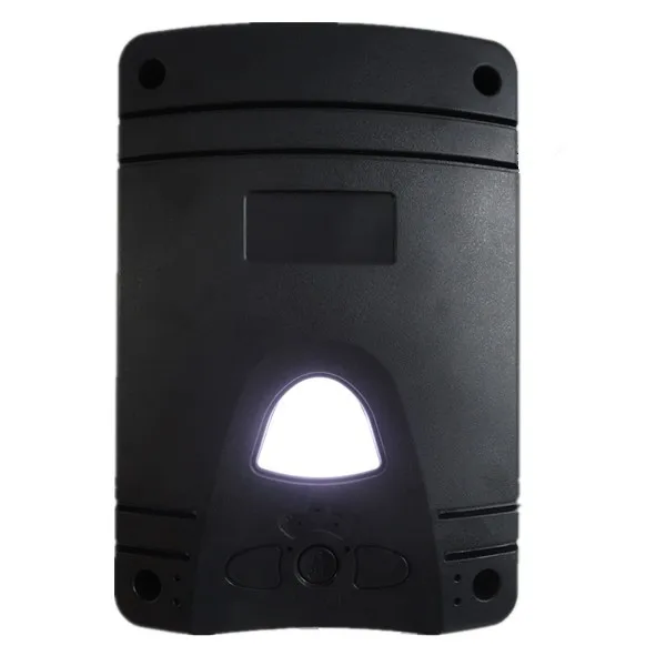 Electric 24v Dc Roller Shutter Door Motors Buy Roller Door Motor,Electric Motors For Roller