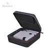 China Making EVA Console Zipper Case For PSP Game