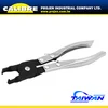 CALIBRE Wheel Nut Cap Removal Pliers