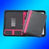 A4 portfolio EXECUTIVE CASE