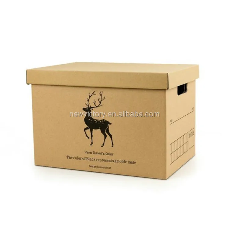 corrugated storage box (1).jpg